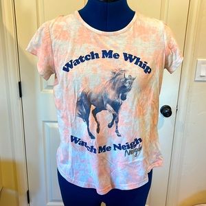 Graphic T-Shirt 👚